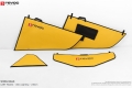 CARF Models - Ultra Lightning - 91 in - 230 cm