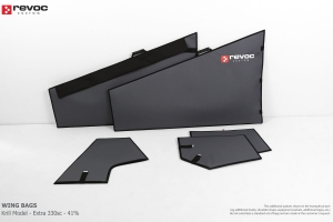 Krill Model - Extra 330SC - 41%