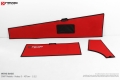 CARF Models - Kobuz-3 - 1:3,2 - 171 in - 435 cm