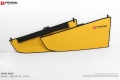 Pilot-RC - Edge 540 V3 - 107 in - 270 cm