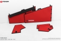 Extreme Flight - Extra 300 - 91 in - 231 cm