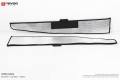 RCRCM - DG-600 - 135 in - 343 cm