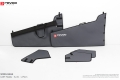 CARF Models - Su-31 - 108 in - 275 cm