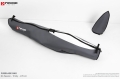 RC-Passion - Trinity - 109 in - 278 cm