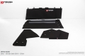 Delro - Ultimate Dash 300 S - 106 in - 270 cm