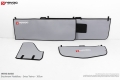 Modellbau Bruckmann - Swiss Trainer - 118 in - 300 cm