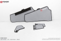CARF Models - P-51 - Reno Racer - 91 in - 230 cm