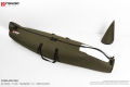 Airworld Modellbau - F-104 - Starfighter 1:4 - 65 in - 166 cm