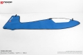 Modellbau Bruckmann - Swift S-1 - 228 in - 580 cm