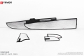 Airtech RC - Jedi 3 - 102 in - 260 cm