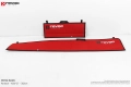 Paritech - ASW 27 - 150 in - 382 cm