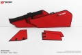 Skymaster - Viper - 102 in - 260 cm