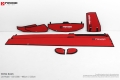 Let Model - DG-1000 - 189 in / 210 in - 480 cm / 533 cm