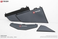 CARF Models - Ultra Lightning - 91 in - 230 cm
