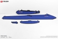 Let Model - JS-1 - 276 in - 700 cm