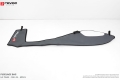 Let Model - ASH 26 - 236 in - 600 cm