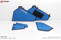 Elite Aerosports - Wraith - 75 in - 190 cm