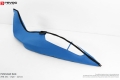 JMB Jets - Viper - 89 in - 227 cm