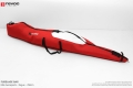 Elite Aerosports - Rogue - 98 in - 250 cm