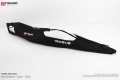 Elite Aerosports - Rogue - 98 in - 250 cm