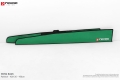 Paritech - ASH 26 - 177 in - 450 cm