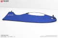 CARF Models - T-27 Tucano - 1:4 - 110 in - 280 cm