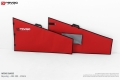 Skywing - ARS 300 - 102 in - 259 cm