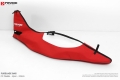 CC Models - Viper - 89 in - 225 cm