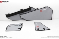 Skymaster - Viper - 102 in - 260 cm