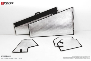 Krill Model - Extra 330SC - 35%