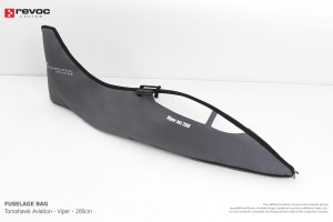 Tomahawk Aviation - Viper - 79 in - 200 cm