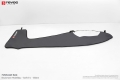Modellbau Bruckmann - Swift S-1 - 228 in - 580 cm