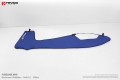 Modellbau Bruckmann - Swift S-1 - 228 in - 580 cm