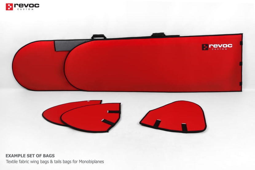 JW Flugmodelle - Kiebitz - 91 in - 230 cm