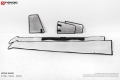 E-Flite - Blanik - 165 in - 420 cm