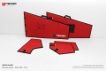 Extreme Flight - Extra 300 - 91 in - 231 cm