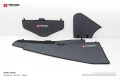 Airworld Modellbau - Me 262 - 126 in - 320 cm