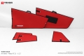 Airworld Modellbau - Pilatus PC 21 - 1:3,7 - 96 in - 244 cm