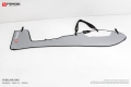 Paritech - ASH 31 - 276 in - 700 cm