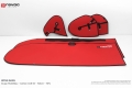 Grupp Modellbau - Carbon Cub SS - 40% - 168 in - 426 cm