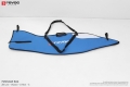 ZN Line - Wizard S - 61 in - 154 cm