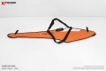 Valenta Model - Salto - 165 in / 177 in - 420 cm / 450 cm
