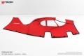 RC Flight Academy - Symphony - 134 in - 340 cm