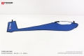 GliderX / Schuler-Fleckstein - ASH 26 - 1:3 - 236 in - 600 cm