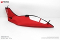 JMB Jets - Viper - 89 in - 227 cm