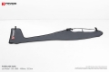 Let Model - DG-1000 - 189 in / 210 in - 480 cm / 533 cm
