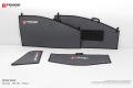 Skywing - MB-339 - 94 in - 240 cm