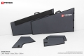 CARF Models - Extra 330SC - 102 in - 260 cm