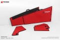 Hangar 9 - Extra 300 - 35% - 104 in - 265 cm