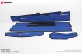 Remec Design - JS-3 - 354 in - 900 cm